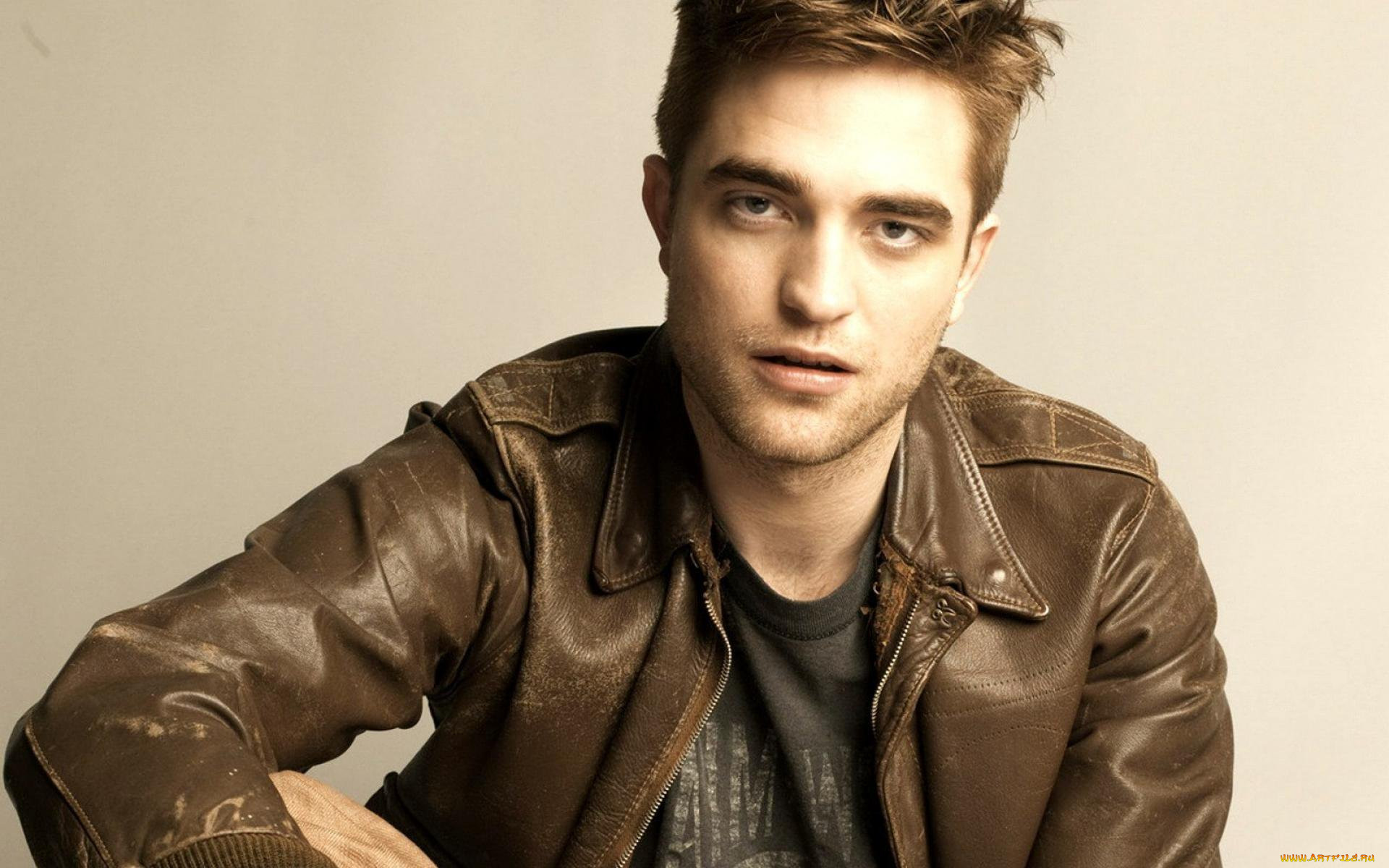 , robert pattinson, , , 